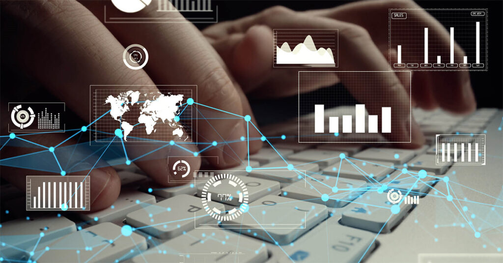 Understanding the Difference between CSRD and ESRS