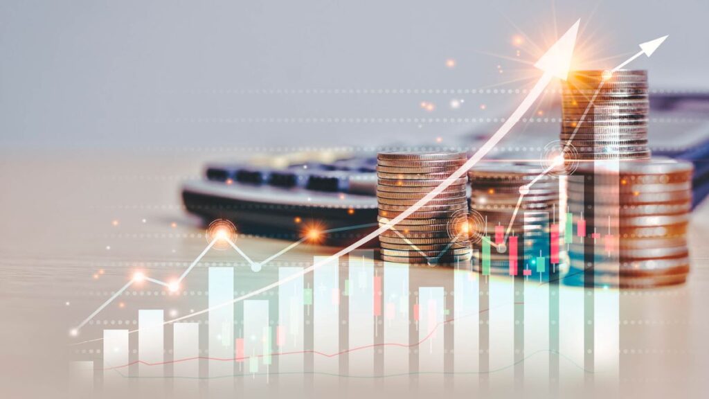 What Businesses Need to Know About the European Emission Trading System (EU ETS)