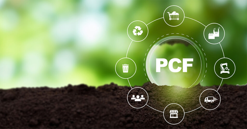 3 Key Strategies for Implementing a Successful PCF Exchange